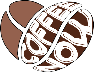 Auth Logo